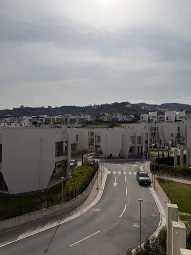Foto di Appartamento in vendita Rruga Liqeni i Thatë, Tiranë
