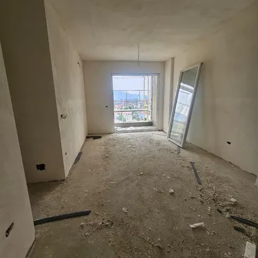 Foto von Wohnung zum verkauf Univers City, Tiranë