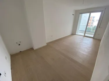 Zdjęcie Mieszkanie na sprzedaż Golem, Rezidenca VM, Kavajë, Tiranë