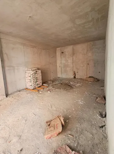 Фото Квартира на продажу Ringside Rezidence, Paskuqan, Tiranë