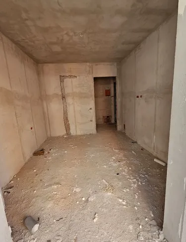Foto di Appartamento in vendita Paskuqan, Rruga e Paskuqanit, Tiranë