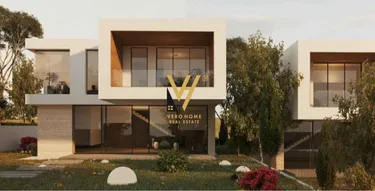 Foto di vila in vendita Farkë, Tiranë