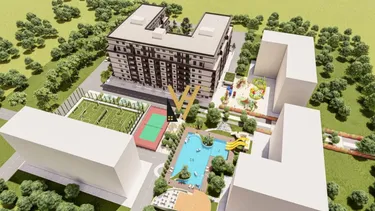 Photo of Apartment for sale Golem, Durrës