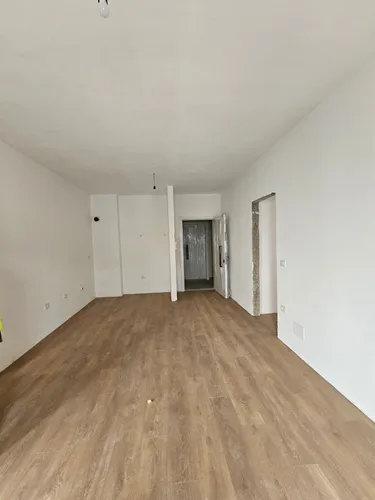 Foto von Wohnung zum verkauf Tirana Entry 2, Rruga Dritan Hoxha, Tiranë
