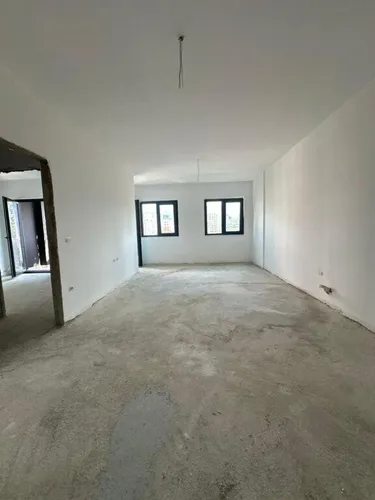 Foto di Appartamento in vendita Corner Residence, Tiranë
