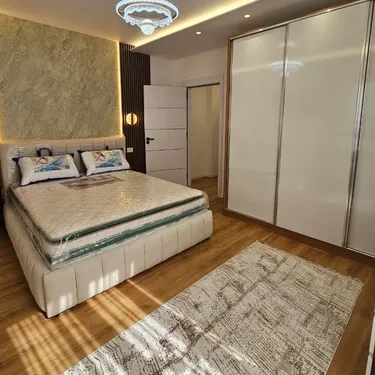 Fotografie penthouse na prodej Rruga e Kavajës, Tiranë