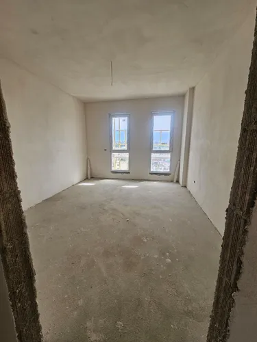 Foto von Wohnung zum verkauf Univers City, Tiranë