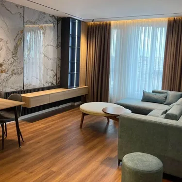 Foto e Apartment në shitje Rruga Jordan Misja, Bulevardi Ri, Tiranë
