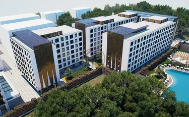 Foto von Wohnung zum verkauf Golem, Durrës