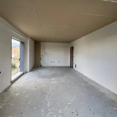 Fotografie Byt na prodej Rruga Ali Baushi, Tiranë