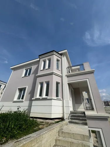 Zdjęcie vila na sprzedaż Collina Verde, Qendra Tregtare TEG, Tiranë