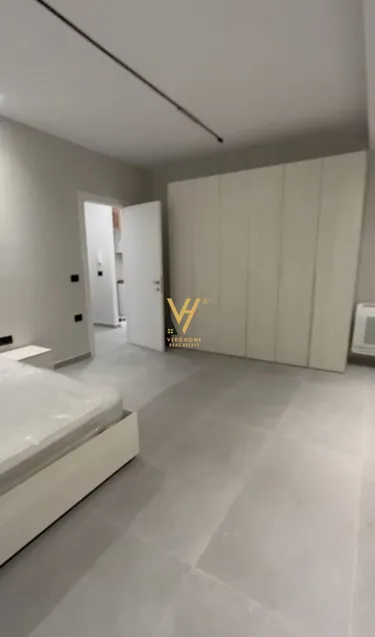 Foto von Wohnung zum verkauf Shkolla e Bashkuar, Tiranë