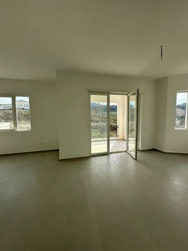 Zdjęcie vila na sprzedaż Collina Verde, Qendra Tregtare TEG, Tiranë