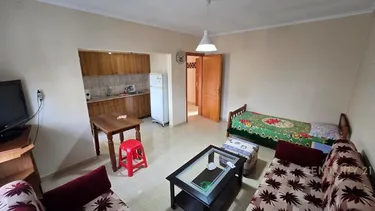Фото Квартира на продажу Ali Demi, Tiranë