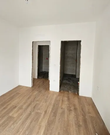 Foto di Appartamento in vendita Rruga Dritan Hoxha, Tiranë