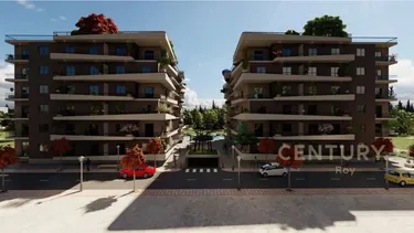 Фото Квартира на продажу Mali i Robit, Durrës