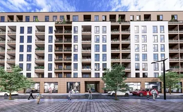 Фото Квартира на продажу Kamëz, Tiranë