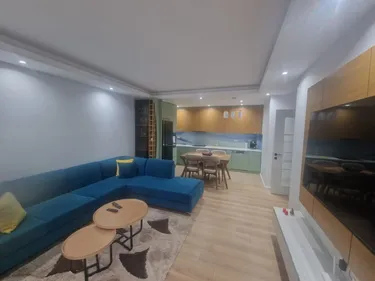 Foto av penthouse till salu Lagjja 30 Vjetori, Rruga Antipatrea, Berat