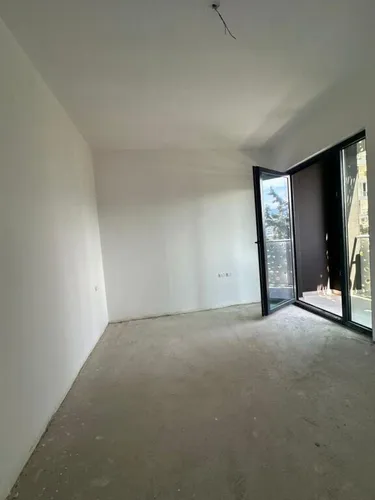 Foto di Appartamento in vendita Corner Residence, Tiranë