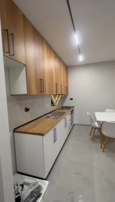 Foto von Wohnung zum verkauf Shkolla e Bashkuar, Tiranë