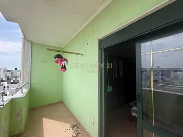 Photo of Apartment for sale Markata, Durrës