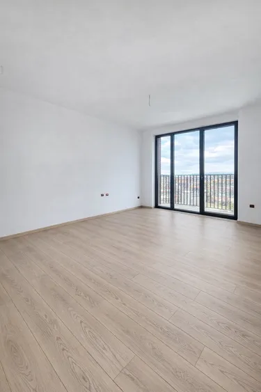 Zdjęcie Mieszkanie na sprzedaż Rezidenca 5D, Tiranë
