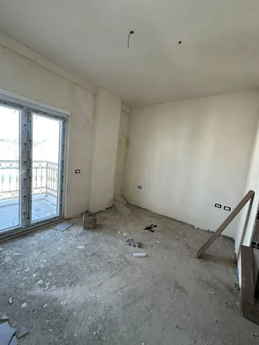 Foto von Wohnung zum verkauf Tirana Porta e Re, Tiranë