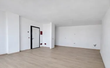Zdjęcie Mieszkanie na sprzedaż Rezidenca 5D, Tiranë