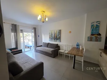 Fotografie Byt na prodej Qerret, Durrës