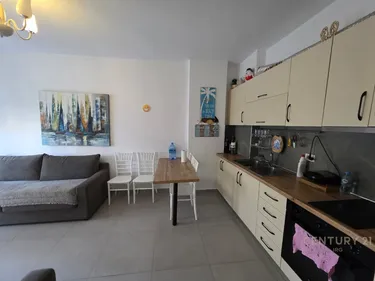 Fotografie Byt na prodej Qerret, Durrës