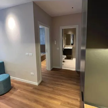 Foto e Apartment në shitje Rruga Jordan Misja, Bulevardi Ri, Tiranë