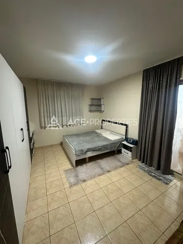 Foto di Appartamento in vendita Vila e Zogut, Durrës