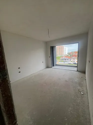 Foto di Appartamento in vendita Porcelan, Tiranë