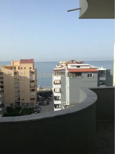 Zdjęcie Mieszkanie do wynajęcia Vollga, Durrës