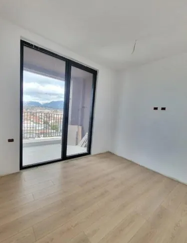 Photo of Apartment for sale Rezidenca 5D, Bulevardi Ri, Tiranë