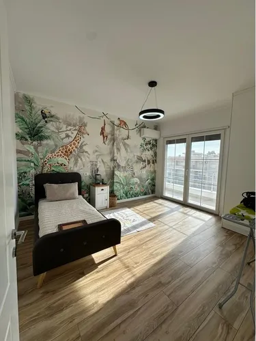Photo of Apartment for sale Plazh, Durrës