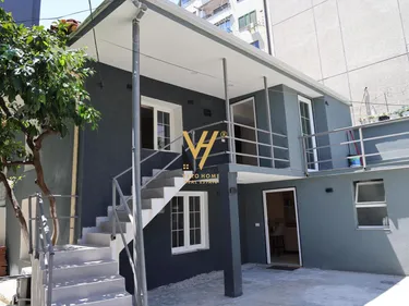 Zdjęcie vila na sprzedaż Rruga Abdulla Keta, Tiranë