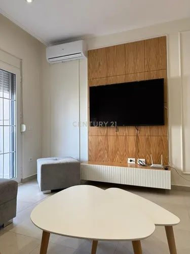 Foto e Apartment në shitje Qerret, Durrës