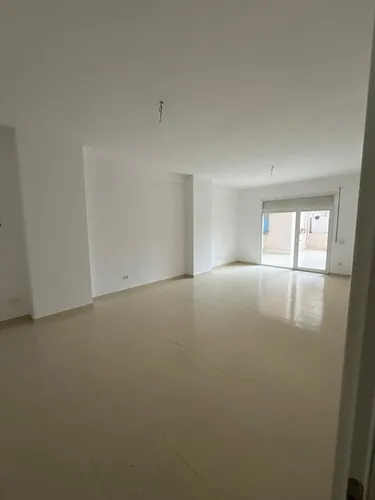 Фото Квартира на продажу Durrës