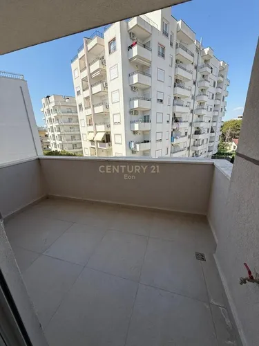 Foto e Apartment në shitje Qerret, Durrës