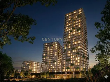 Zdjęcie studio na sprzedaż Plazh, Desla Tower, Durrës