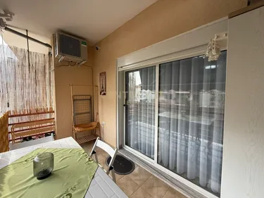 Foto e Apartment në shitje Golem, Meteor, Durrës