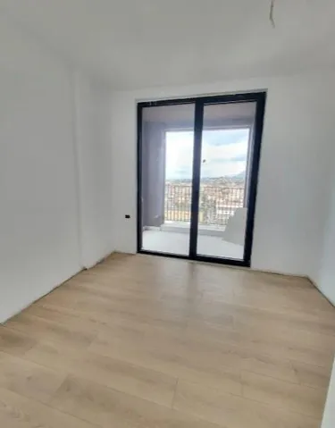 Photo of Apartment for sale Rezidenca 5D, Bulevardi Ri, Tiranë