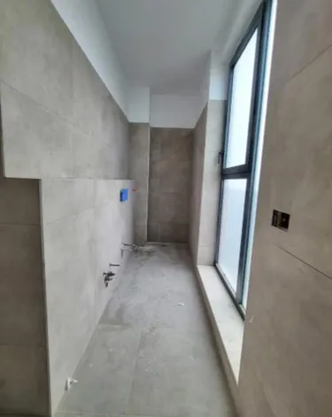 Photo of Apartment for sale Rezidenca 5D, Bulevardi Ri, Tiranë
