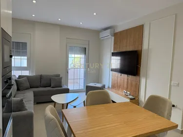 Foto e Apartment në shitje Qerret, Durrës