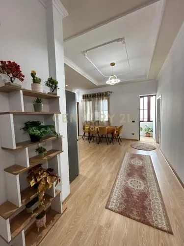 Foto e Apartment në shitje Stadiumi, Durrës