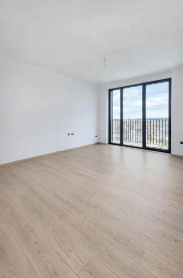 Photo of Apartment for sale Rezidenca 5D, Bulevardi Ri, Tiranë