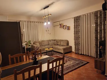 Photo of Apartment for sale Plazh Iliria, Durrës