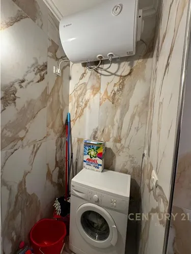 Foto e Apartment në shitje Golem, Durrës