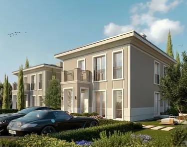 Фото vila на продажу Farkë, Tiranë